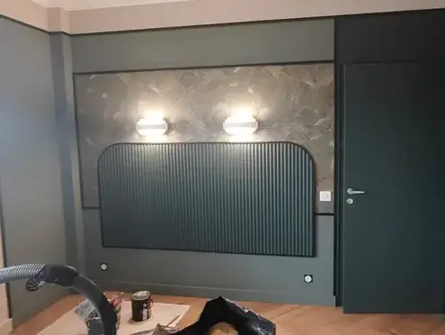 artisan peintre Bournezeau-1