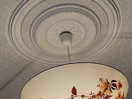 artisan peintre à Bournezeau - image 4