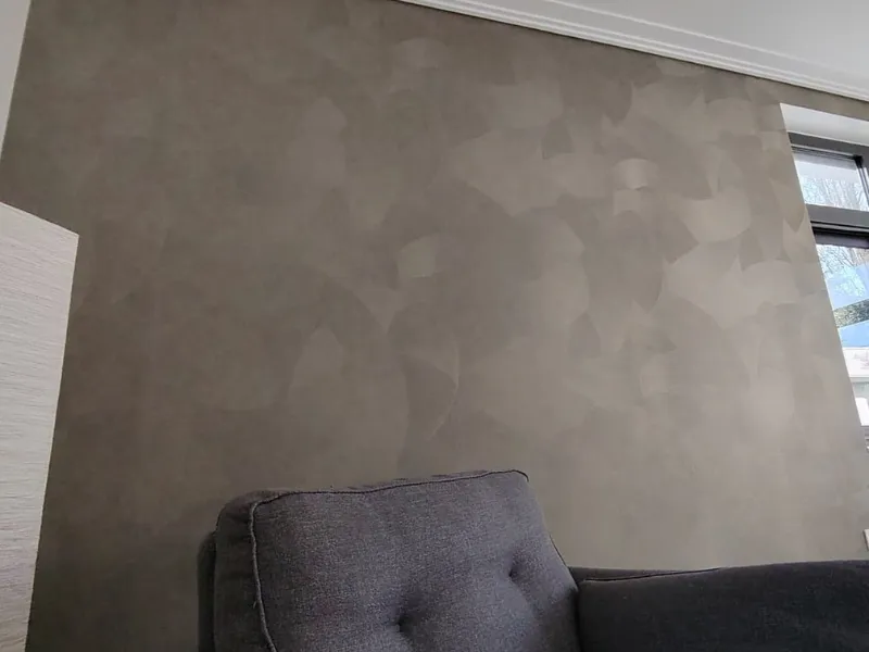 artisan peintre chantonnay