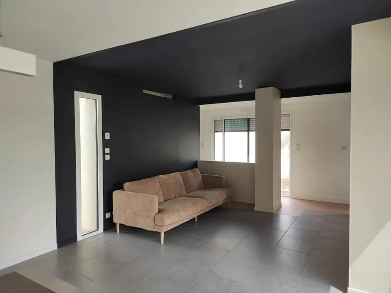 artisan peintre la roche sur yon