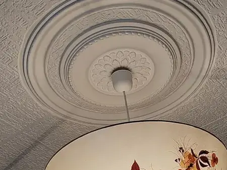 artisan peintre Les Herbiers-1