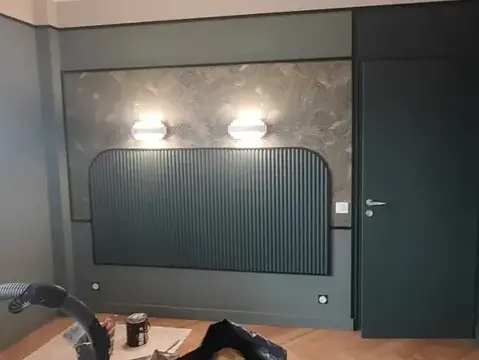 artisan peintre à Les Herbiers - image 2