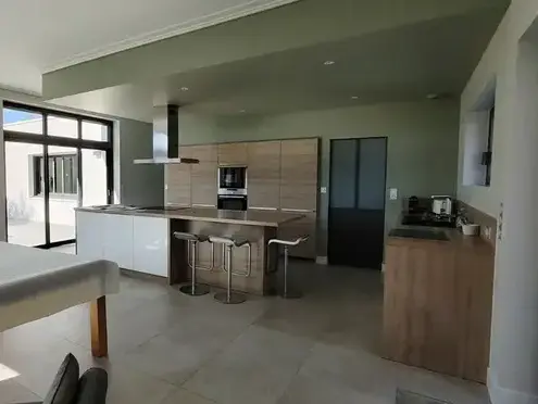 artisan peintre à Les Herbiers - image 3