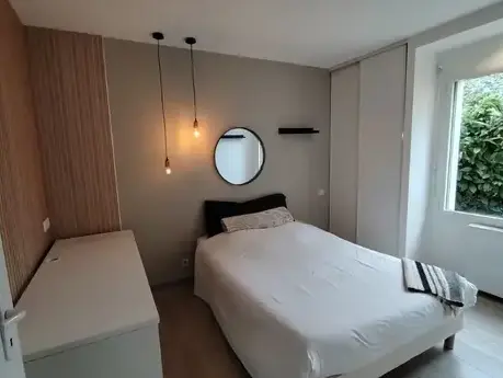 artisan peintre à Les Herbiers - image 4