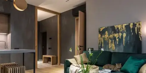 artisan peintre Les Herbiers-5