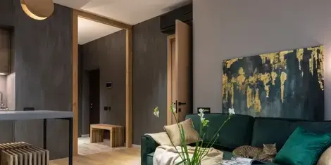 artisan peintre à Les Sables-d'Olonne - image 2