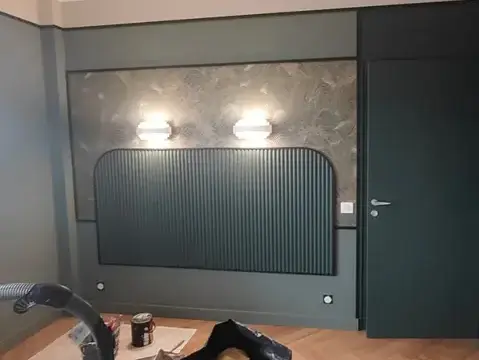 artisan peintre à Les Sables-d'Olonne - image 3