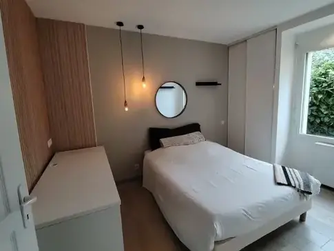 artisan peintre Sainte-Hermine-1