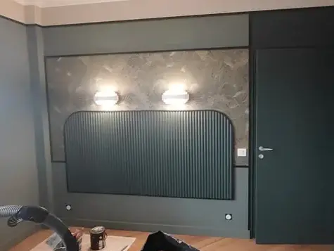 artisan peintre à Sainte-Hermine - image 2