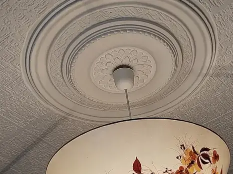 artisan peintre à Sainte-Hermine - image 3