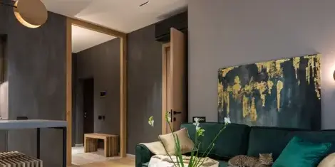 artisan peintre à Sainte-Hermine - image 4