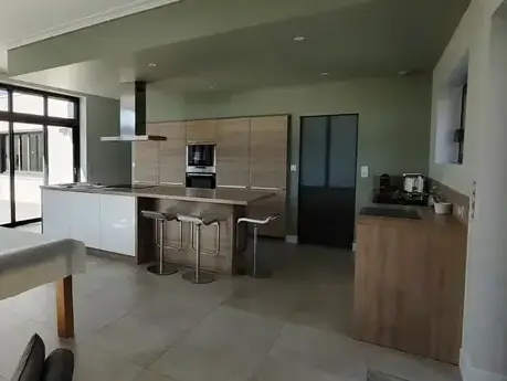 artisan peintre Sainte-Hermine-5