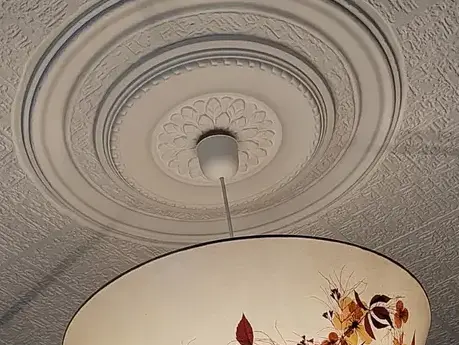 corniche plafond Bournezeau-5