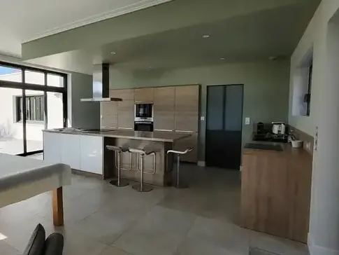 corniche plafond à La Roche-sur-Yon - image 3