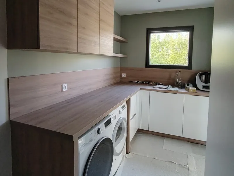 corniche plafond la roche sur yon