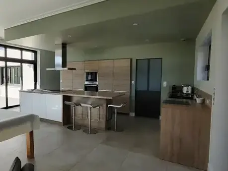 corniche plafond Les Herbiers-1