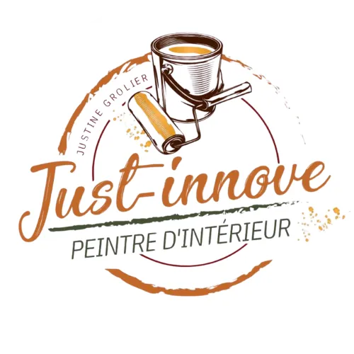 JUST INNOVE_logo