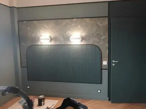 corniche plafond Les Herbiers-5