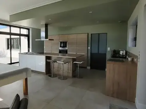 corniche plafond Les Sables-d'Olonne-1