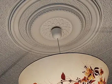 corniche plafond à Les Sables-d'Olonne - image 4