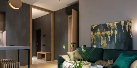 corniche plafond Luçon-1