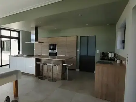 corniche plafond à Luçon - image 2