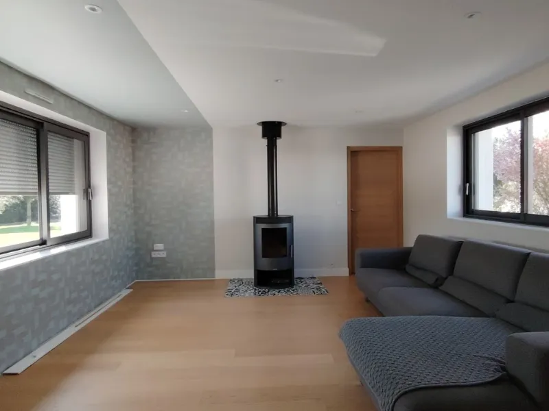 corniche plafond lucon