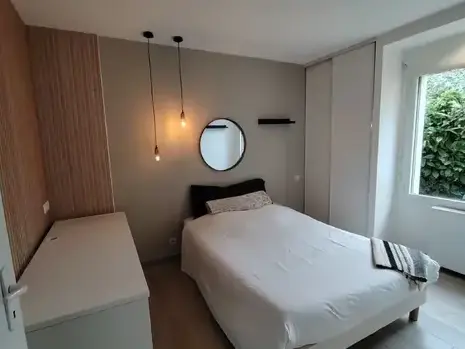 corniche plafond Luçon-5