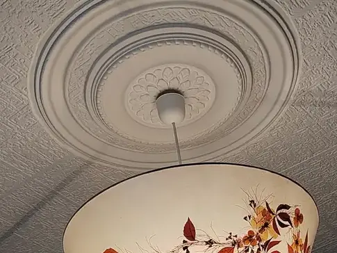 corniche plafond Sainte-Hermine-5