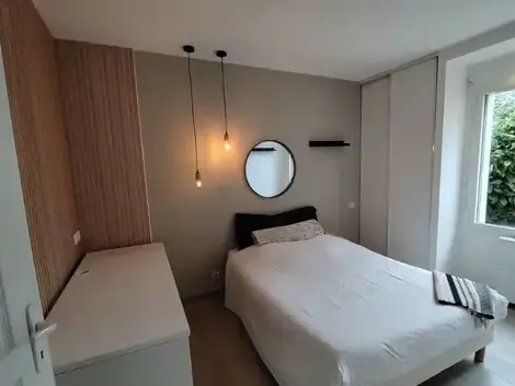 décorateur intérieur Bournezeau-1