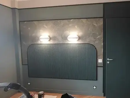 décorateur intérieur à Bournezeau - image 4