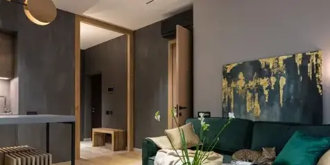 décorateur intérieur Bournezeau-5