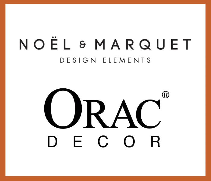 decorateur interieur bournezeau