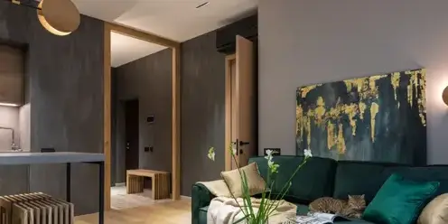 décorateur intérieur Chantonnay-1