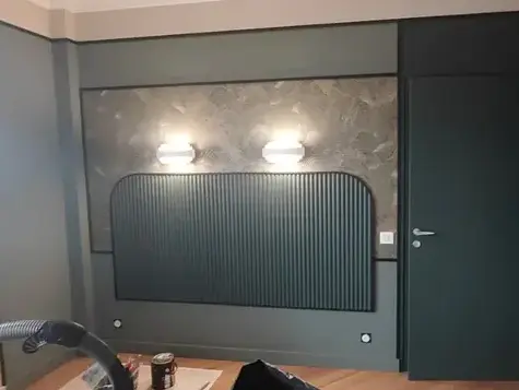 décorateur intérieur à Chantonnay - image 2