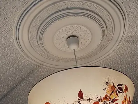 décorateur intérieur à Chantonnay - image 3