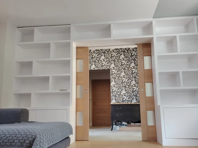 decorateur interieur chantonnay