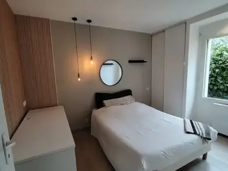 décorateur intérieur à Chantonnay - image 4