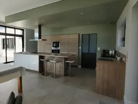 décorateur intérieur Chantonnay-5