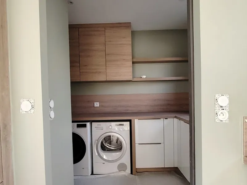 decorateur interieur chantonnay