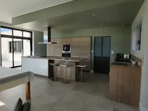 décorateur intérieur La Roche-sur-Yon-1