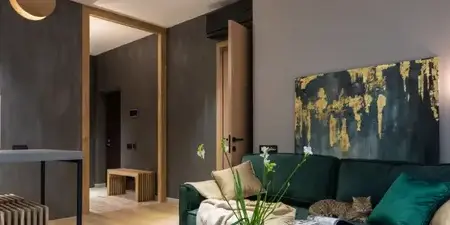 décorateur intérieur à La Roche-sur-Yon - image 2