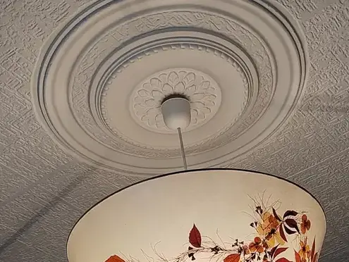 décorateur intérieur à La Roche-sur-Yon - image 3