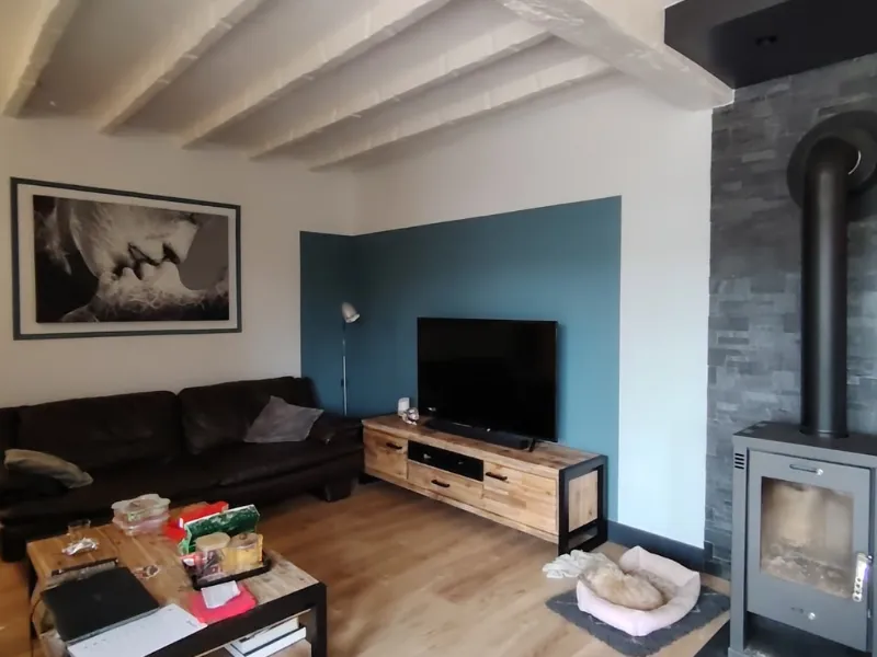 decorateur interieur la roche sur yon