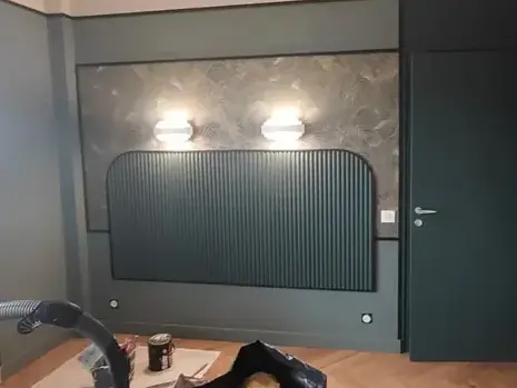 décorateur intérieur La Roche-sur-Yon-5