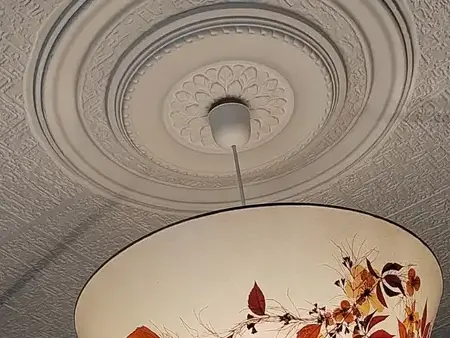 décorateur intérieur Les Herbiers-1