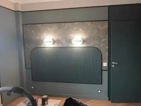 décorateur intérieur à Les Herbiers - image 2