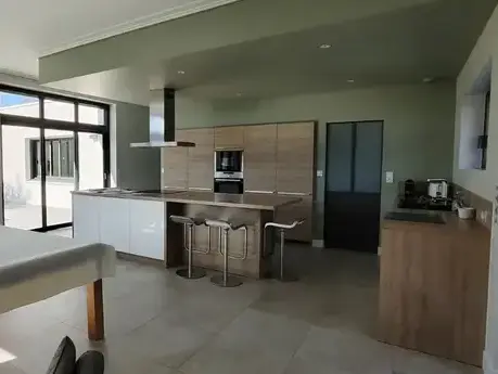 décorateur intérieur à Les Herbiers - image 3