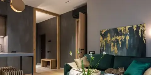 décorateur intérieur à Les Herbiers - image 4