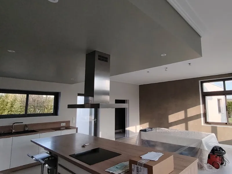 decorateur interieur les herbiers